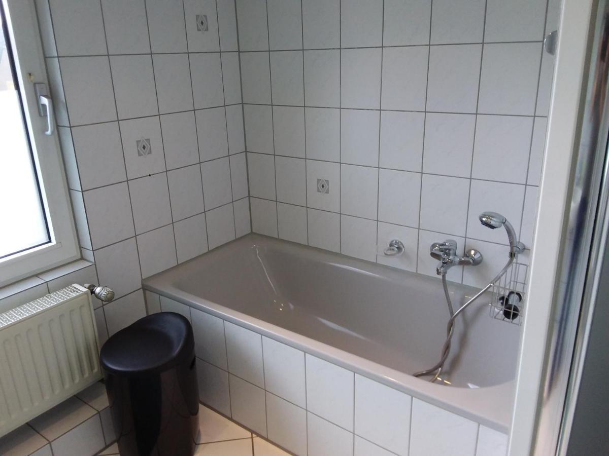 Apartment Domus